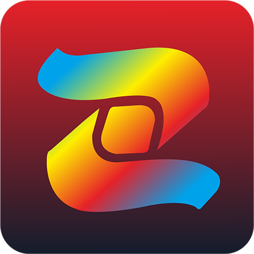 LED Mobile(Color) app icon