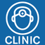 McLarenNow Clinic icon