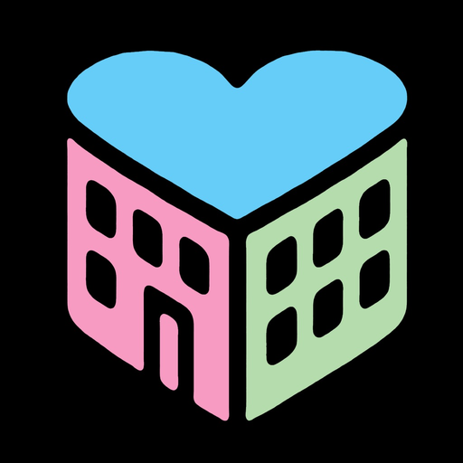 Proximi Virtual Tag for EB app icon