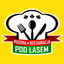 Pizzeria Restauracja Pod Lasem icon