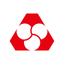 Crédit Mutuel, Banque en ligne icon