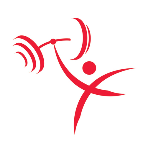 FanGym app icon