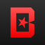BeatStars - Instrumental Beats icon