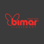 Bimar - Live Smart icon