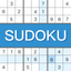 Sudoku - Classic Puzzles icon