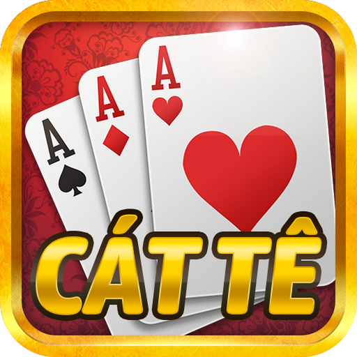 Catte Offline app icon