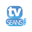 TVSEANS - Mobil Kinoteatr icon