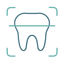 Dental Scan icon