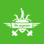Life Express icon