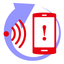 Dive-y See icon