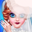 Wedding Game - Catholic Rites icon