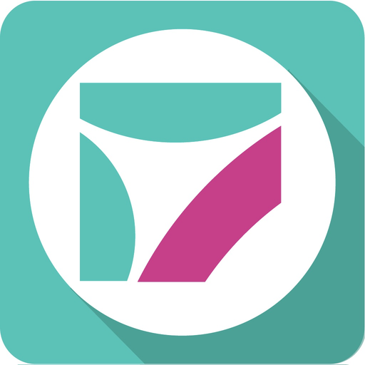 MonOscar app icon