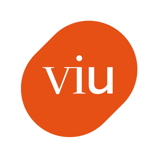 VIU app icon