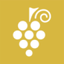 Winew icon