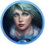 Sonya The Great Adventure icon