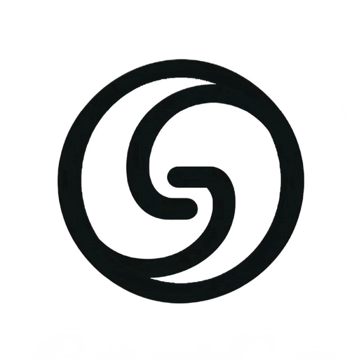 GastGo app icon