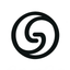 GastGo icon