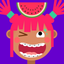 Fitoons icon