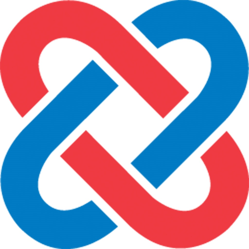 ParMed Pharmaceuticals app icon