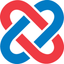 ParMed Pharmaceuticals icon