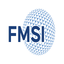 FmsiTrack icon