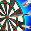 Hit Master - Throw the Knife icon