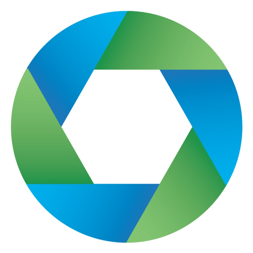 Concentrum Wealth app icon