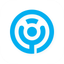 Yoursafe icon