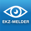 EKZ-Melder icon