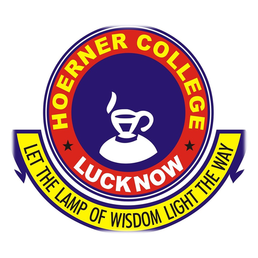HOERNER COLLEGE app icon