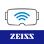 ZEISS Observe icon