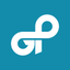 Gate to Pay icon