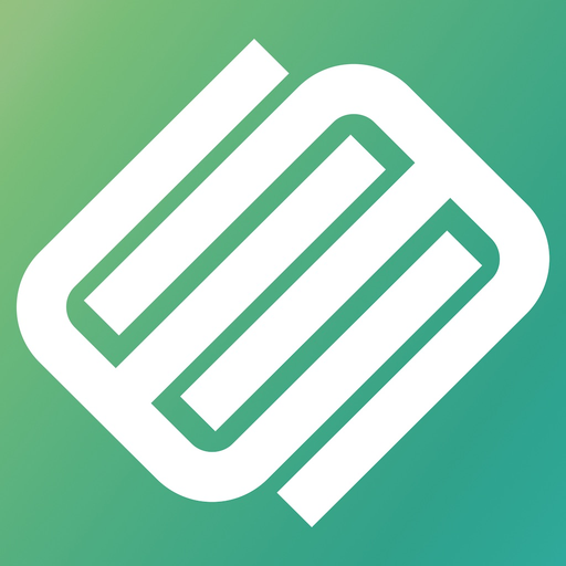 Eureka Desk app icon