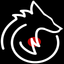 Radio Ibero León icon