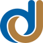 DYNEDOC icon