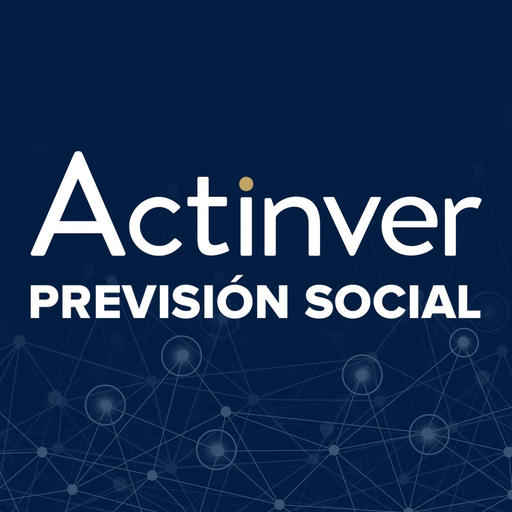 Previsión Social app icon