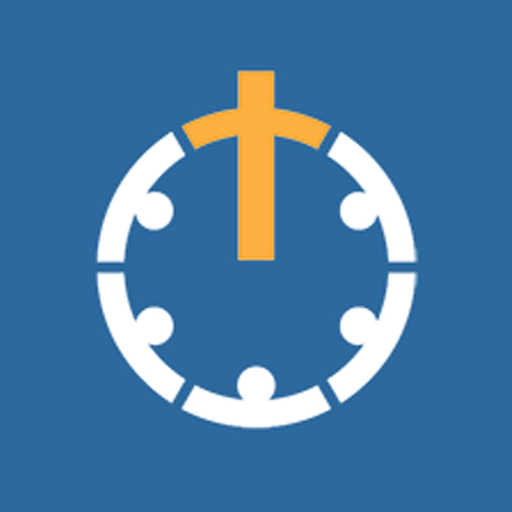ManagedMissions app icon