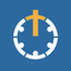 ManagedMissions icon