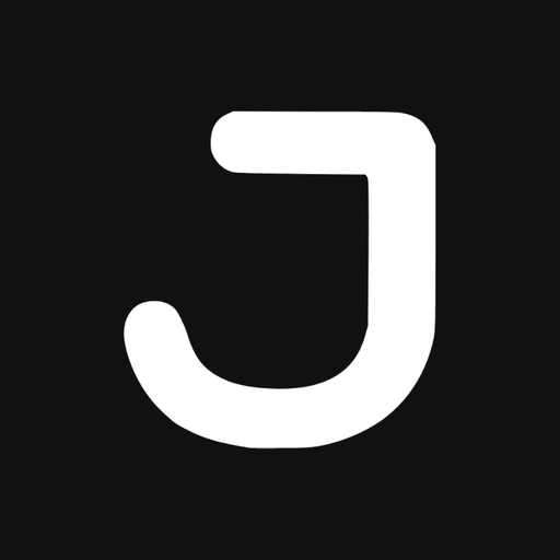 J Diamond app icon