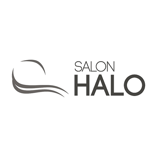 Salon HALO Robbinsdale app icon