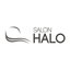 Salon HALO Robbinsdale icon