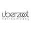 Uberzoot Hair Co icon