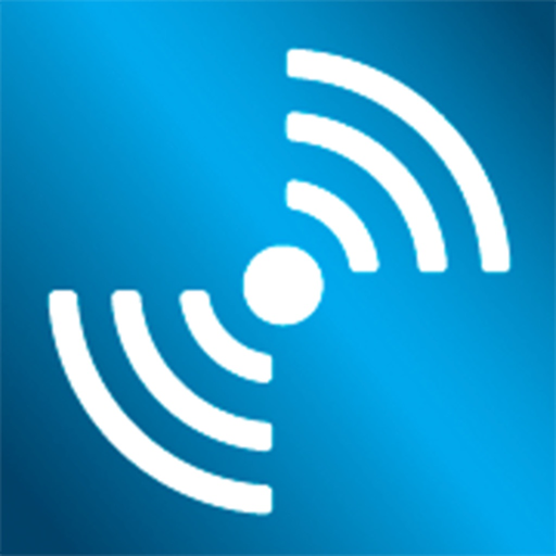 Global App app icon