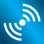 Global App icon
