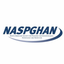 NASPGHAN 2025 icon
