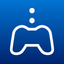 PS Remote Play icon