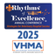 VHMA Events icon