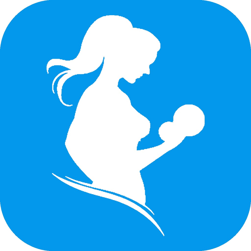 Khoẻ Đẹp app icon