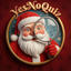 Quiz YesNo: Logic Trivia Game icon
