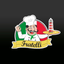Fratelli Delivery icon